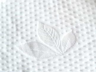 Simmons Mattress Cloth Latex Mattress cover fabric knitting jacquard fabric home textile fabric factory direct supply