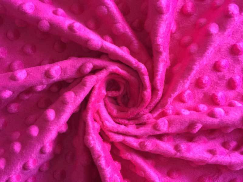 Source source crystal short wool foam velvet polyester foam pillow case home textile flannelette