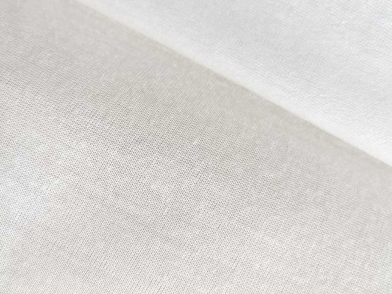 Ultra Thin Polyester Single-sided Knitted Sweat Cloth Pillow Inner Cover Pillow Cover Knitted Home Clothing Cloth Inner Cover Sweat Cloth Knitted Fabric Single Jersey
