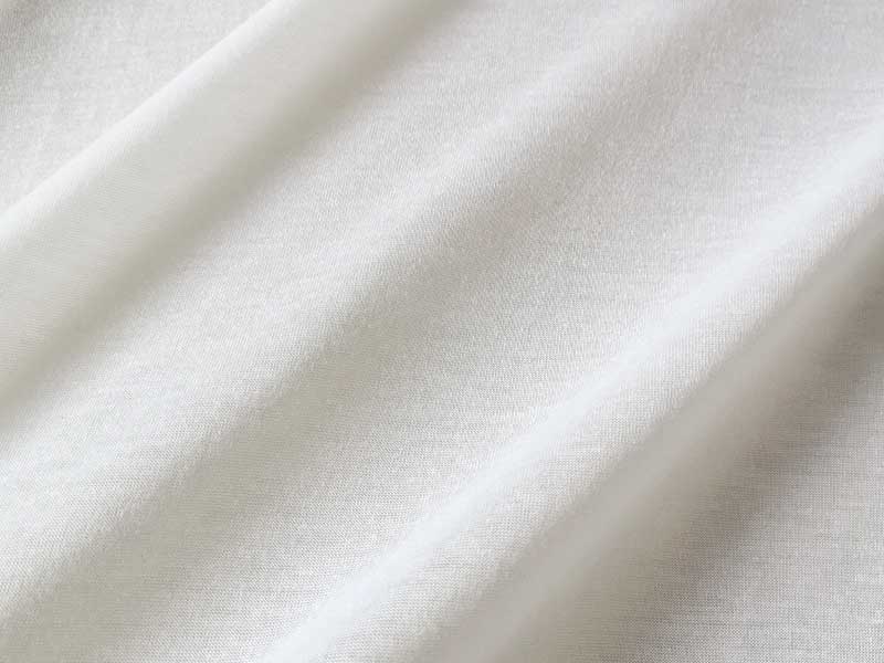 Ultra Thin Polyester Single-sided Knitted Sweat Cloth Pillow Inner Cover Pillow Cover Knitted Home Clothing Cloth Inner Cover Sweat Cloth Knitted Fabric Single Jersey
