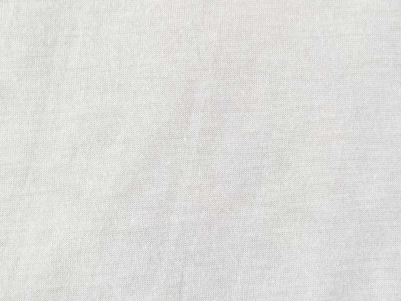 Ultra Thin Polyester Single-sided Knitted Sweat Cloth Pillow Inner Cover Pillow Cover Knitted Home Clothing Cloth Inner Cover Sweat Cloth Knitted Fabric Single Jersey