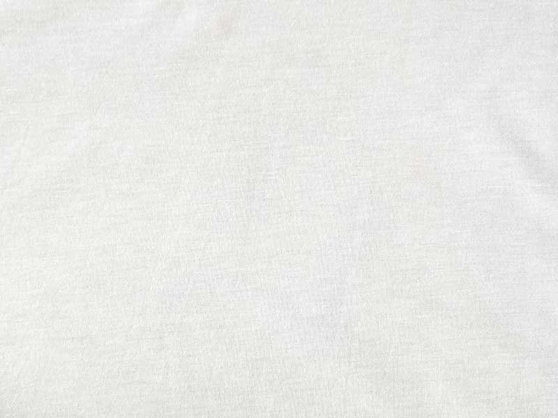 Ultra Thin Polyester Single-sided Knitted Sweat Cloth Pillow Inner Cover Pillow Cover Knitted Home Clothing Cloth Inner Cover Sweat Cloth Knitted Fabric Single Jersey
