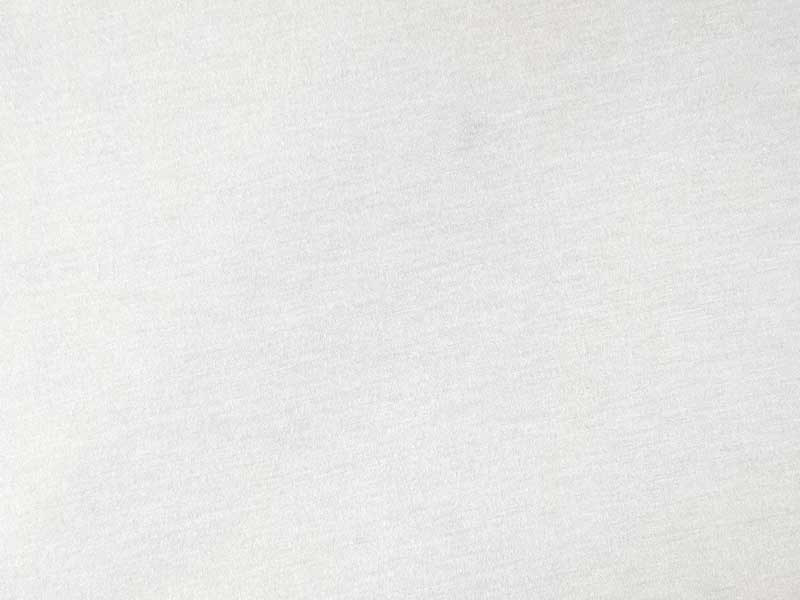 Ultra Thin Polyester Single-sided Knitted Sweat Cloth Pillow Inner Cover Pillow Cover Knitted Home Clothing Cloth Inner Cover Sweat Cloth Knitted Fabric Single Jersey