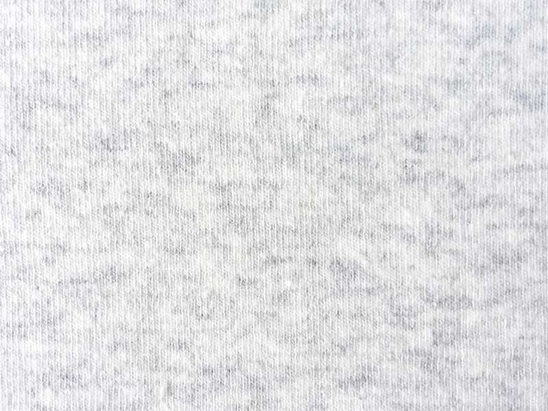  Knitted Double-sided Cotton Pillowcase Fabric Pull Frame knitted Mattress Cover Fabric Single Jersey