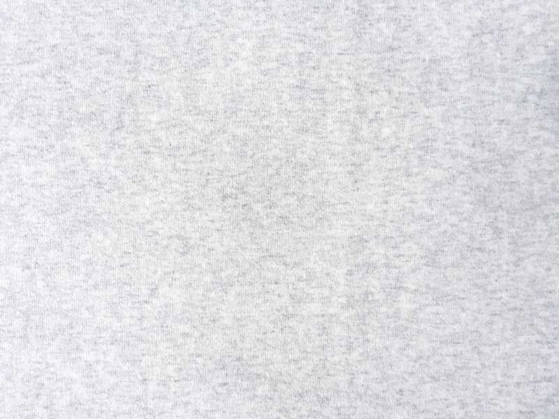  Knitted Double-sided Cotton Pillowcase Fabric Pull Frame knitted Mattress Cover Fabric Single Jersey