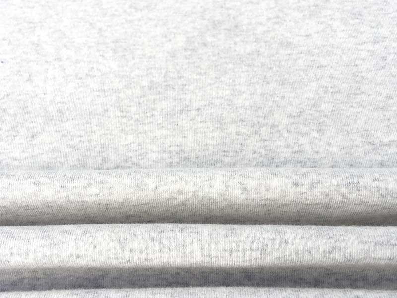  Knitted Double-sided Cotton Pillowcase Fabric Pull Frame knitted Mattress Cover Fabric Single Jersey