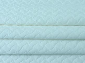 750g high quality mattress fabric with coolmax material for mattress cover