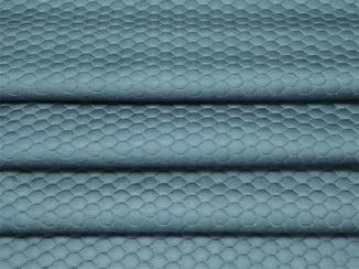 Wholesale 380g waterproof new fabric mattress fabrics for pet mat