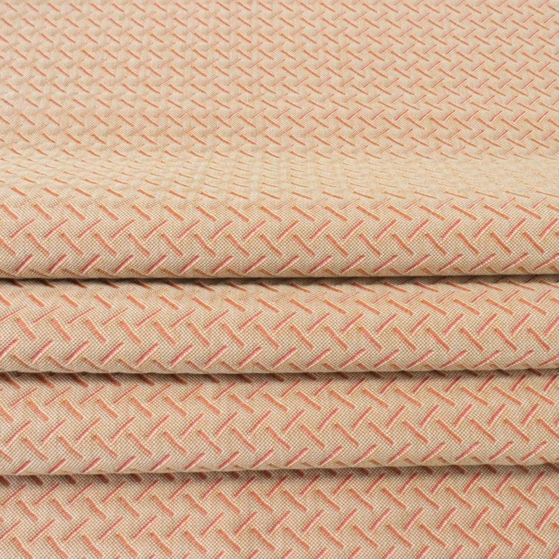100% polyester fabrics  sofa fabric textile for furniture furnishing upholstery and sofa				