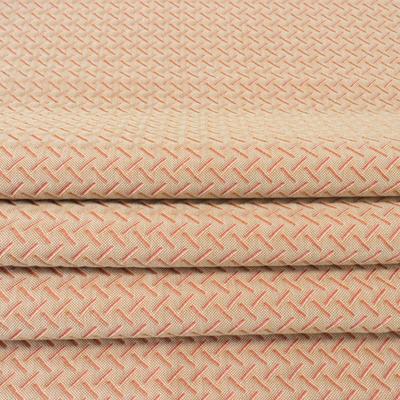 100% polyester fabrics  sofa fabric textile for furniture furnishing upholstery and sofa				
