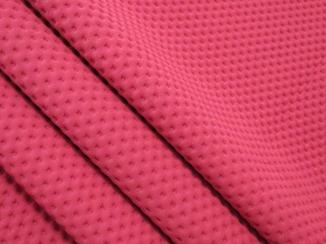 OEM High quality customized loveseat sofa fabric 