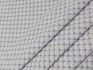 Cooling Material Jacquard Fabric For Mattress Cover Mattress Protector