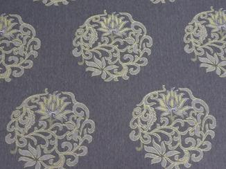 Superb Quality Wholesale Mattress Flower pattern Jacquard Ticking Fabrics