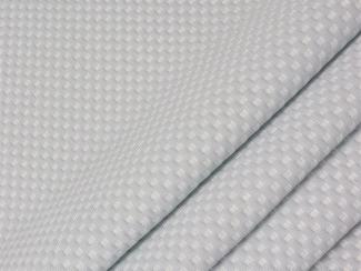 Cooling Mattress Knitted Jacquard Fabric Ticking