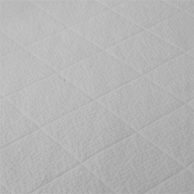  Home Textile Customized Pattern Colors Bamboo Fiber