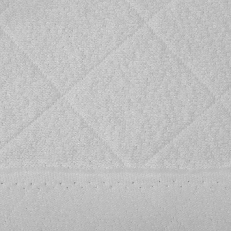  Home Textile Customized Pattern Colors Bamboo Fiber