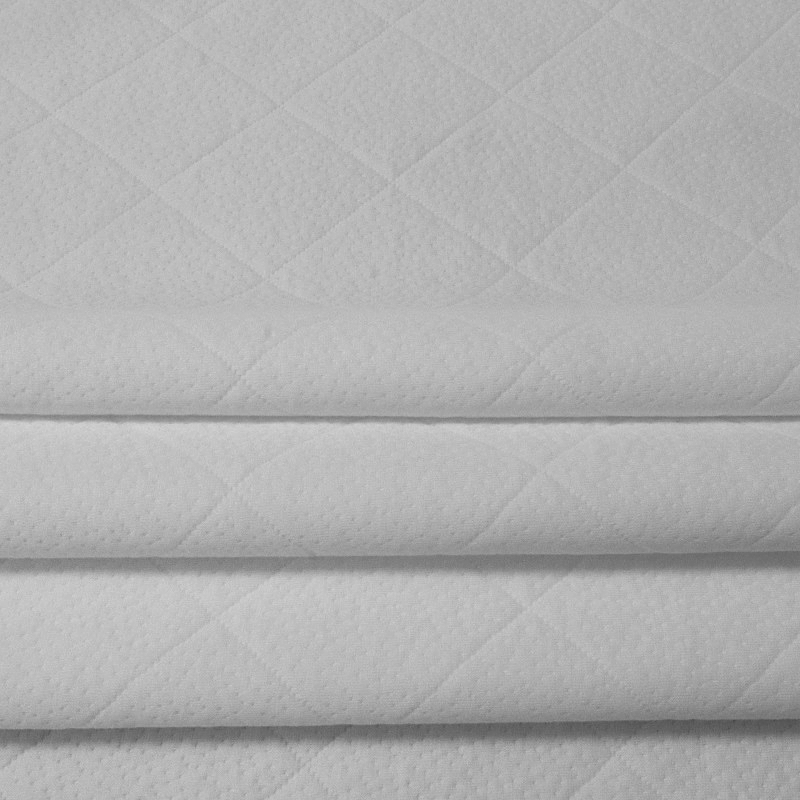  Home Textile Customized Pattern Colors Bamboo Fiber