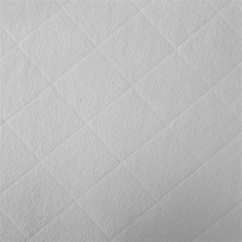  Home Textile Customized Pattern Colors Bamboo Fiber