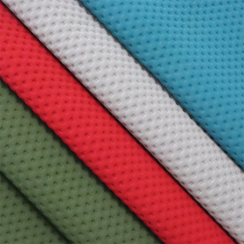 Macaroon color luxe living style sofa fabric 