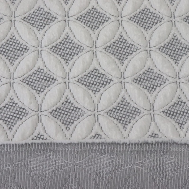 Polyethylene baby bedding cloth cooling fabric 