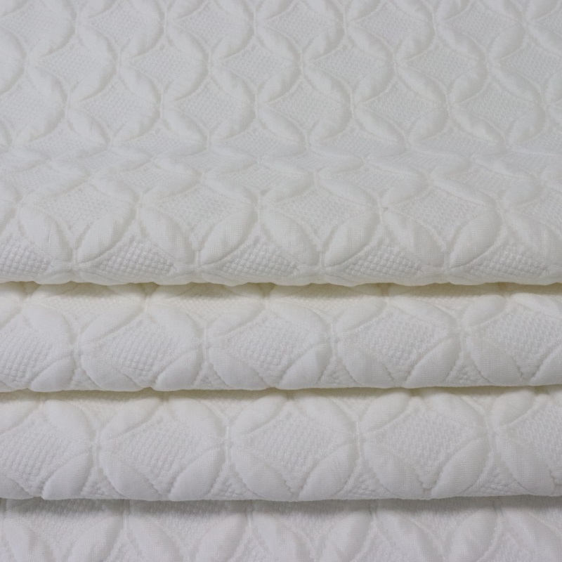 Polyethylene baby bedding cloth cooling fabric 