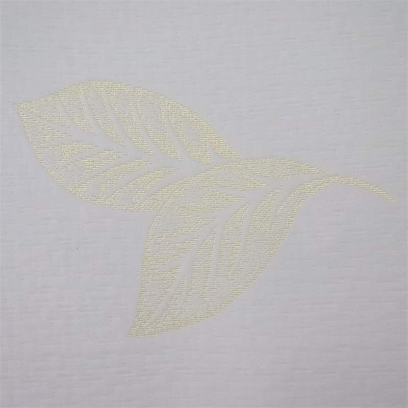 Luxuriously Soft  Mattress Pad Cover Bamboo Fiber 