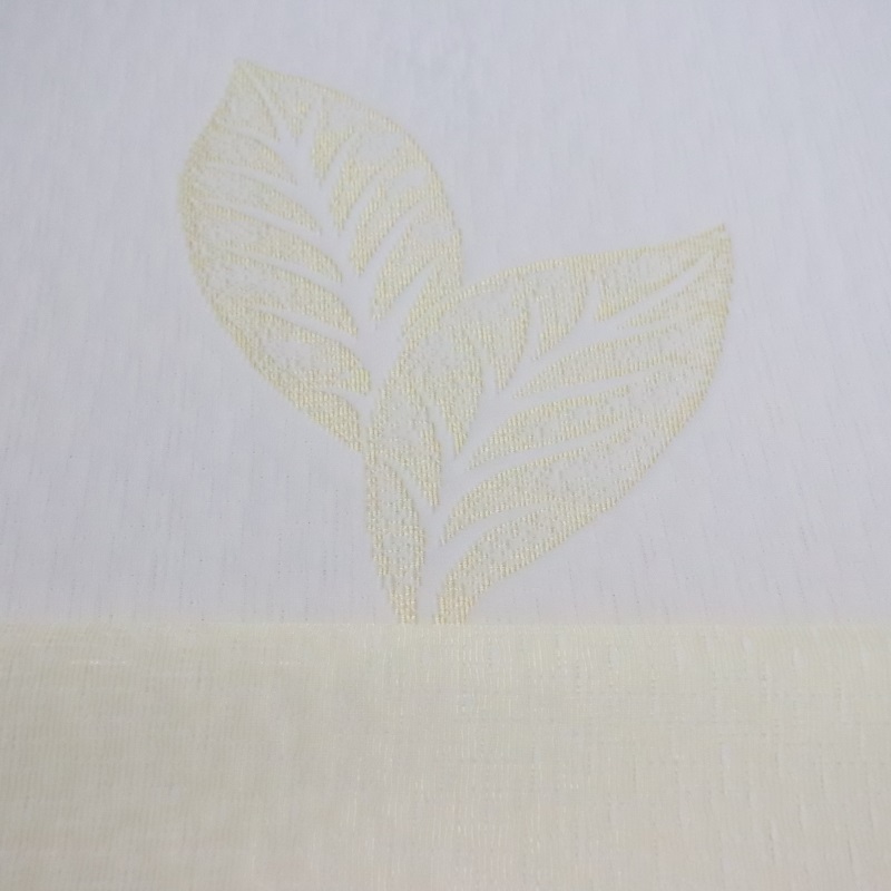 Luxuriously Soft  Mattress Pad Cover Bamboo Fiber 