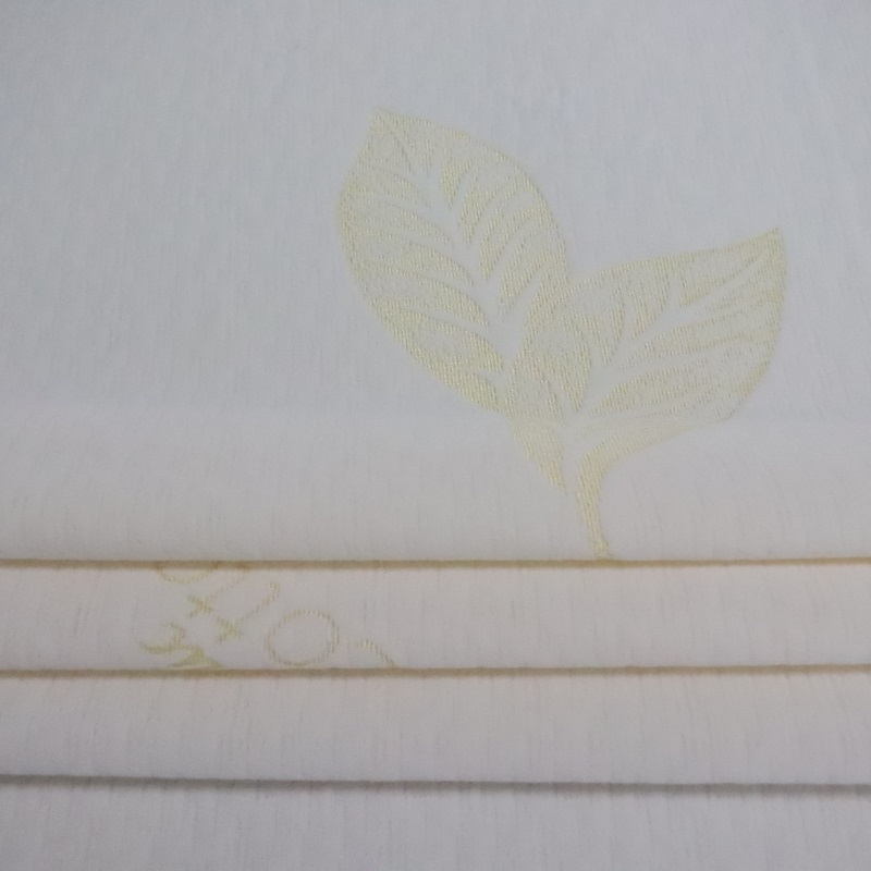 Luxuriously Soft  Mattress Pad Cover Bamboo Fiber 