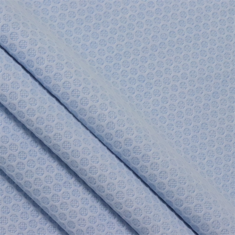 Luxuriously Soft  Mattress Pad Cover Bamboo Fiber 