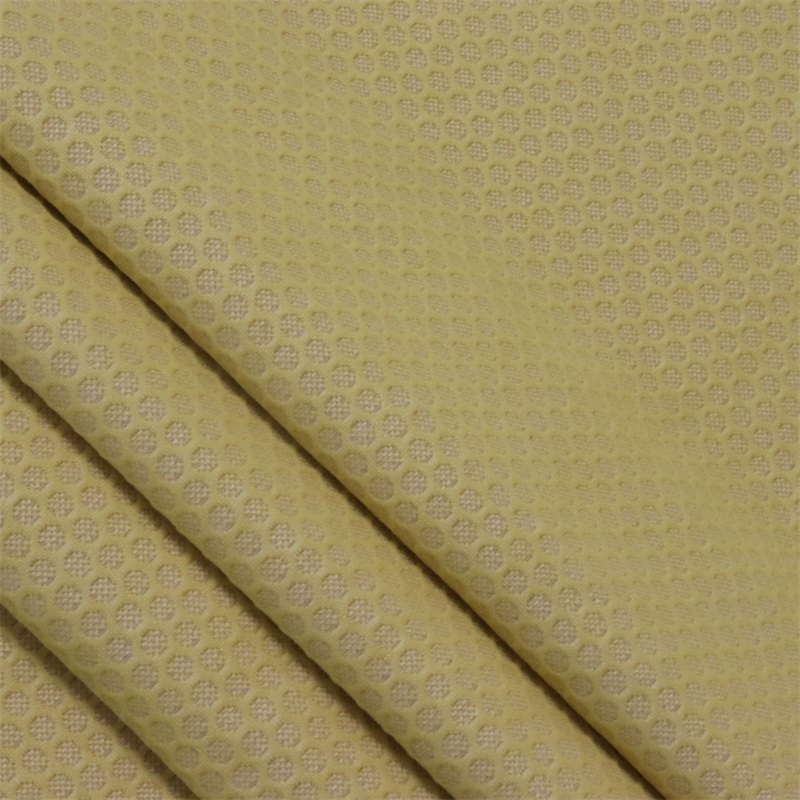 Luxuriously Soft  Mattress Pad Cover Bamboo Fiber 
