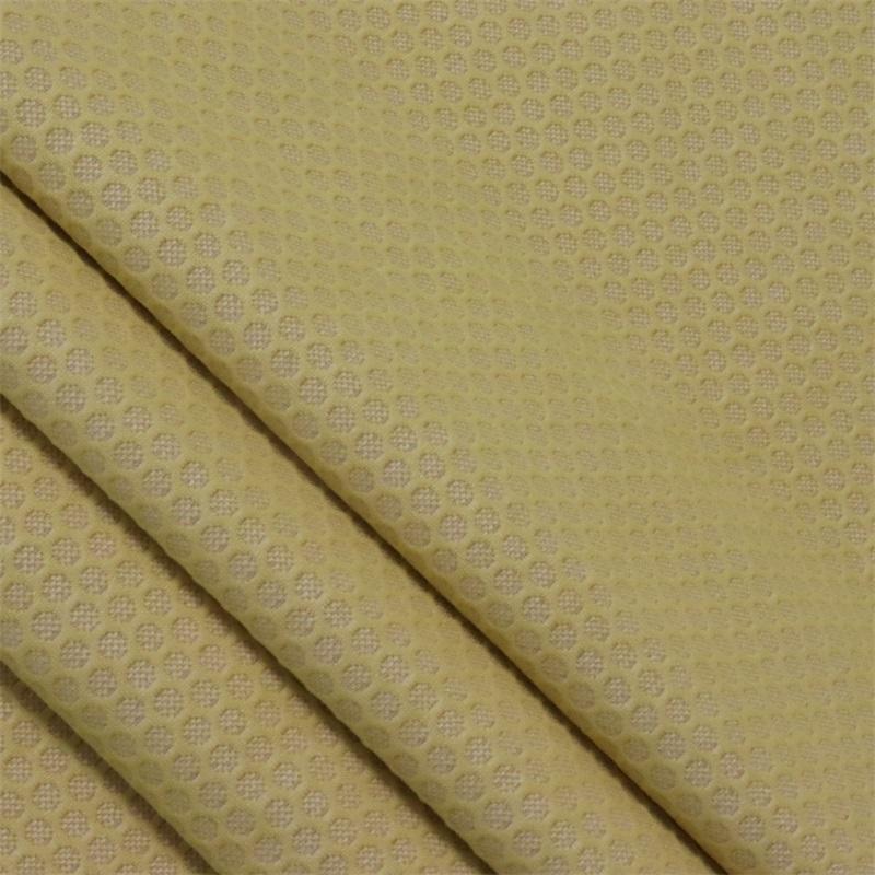 Luxuriously Soft  Mattress Pad Cover Bamboo Fiber 