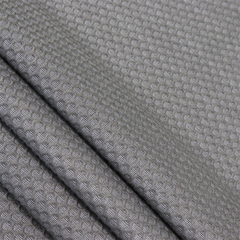 Luxuriously Soft  Mattress Pad Cover Bamboo Fiber 