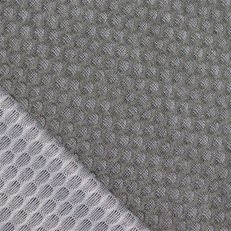 Luxuriously Soft  Mattress Pad Cover Bamboo Fiber 