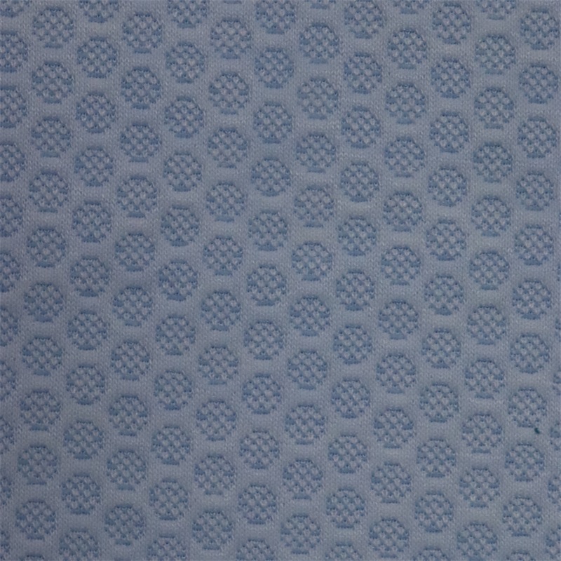 Luxuriously Soft  Mattress Pad Cover Bamboo Fiber 