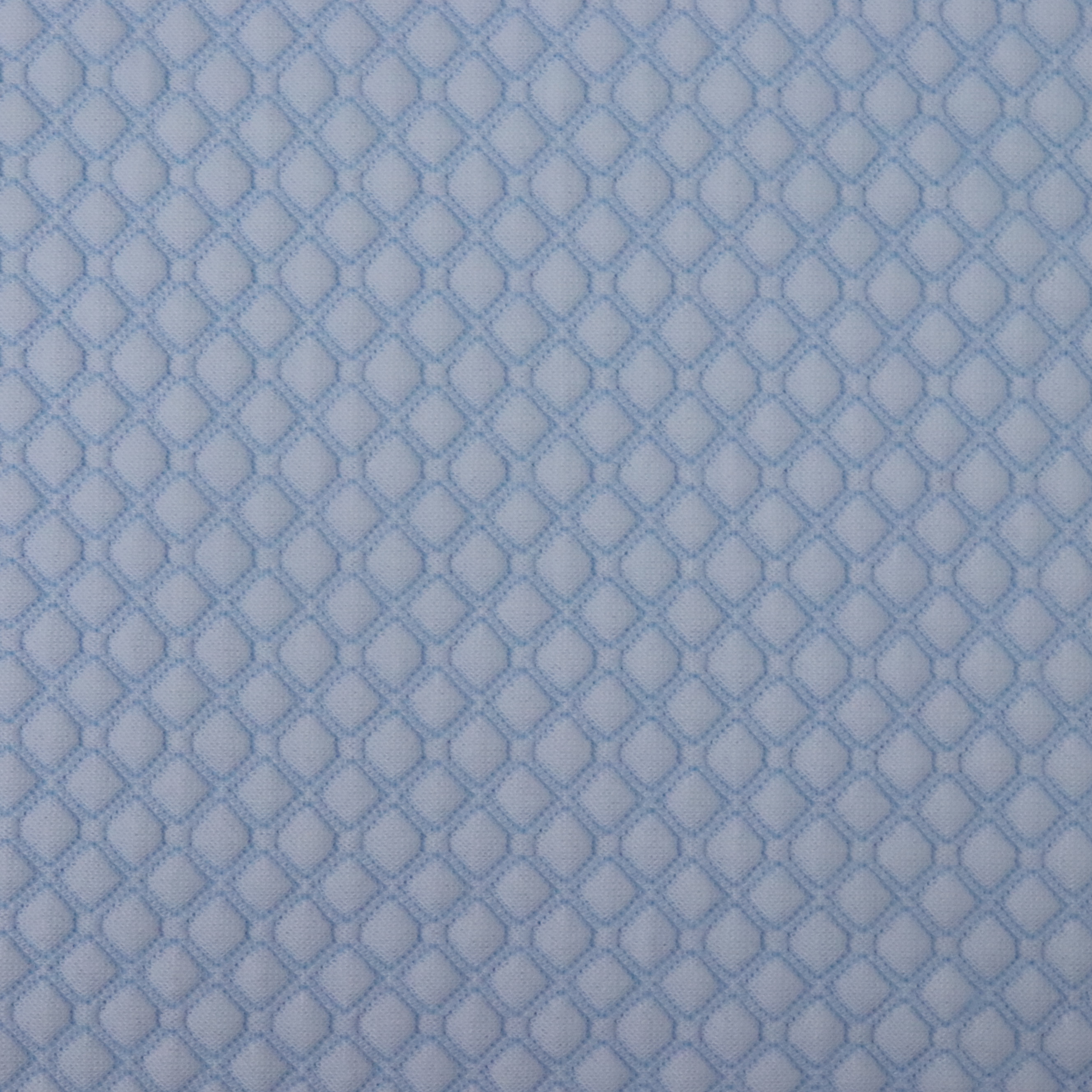 Luxuriously Soft  Mattress Pad Cover Bamboo Fiber 