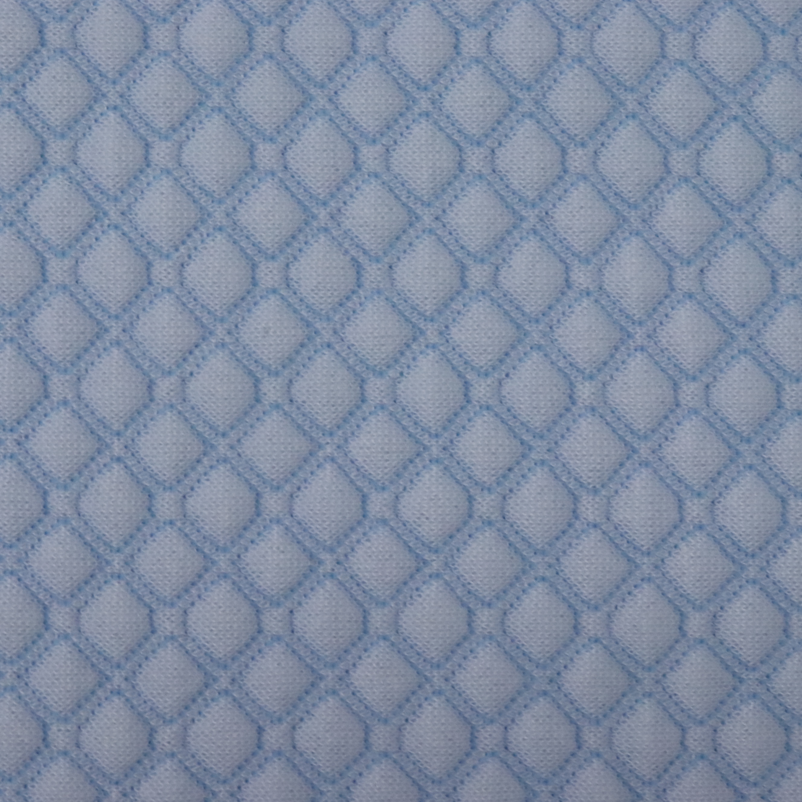 Luxuriously Soft  Mattress Pad Cover Bamboo Fiber 