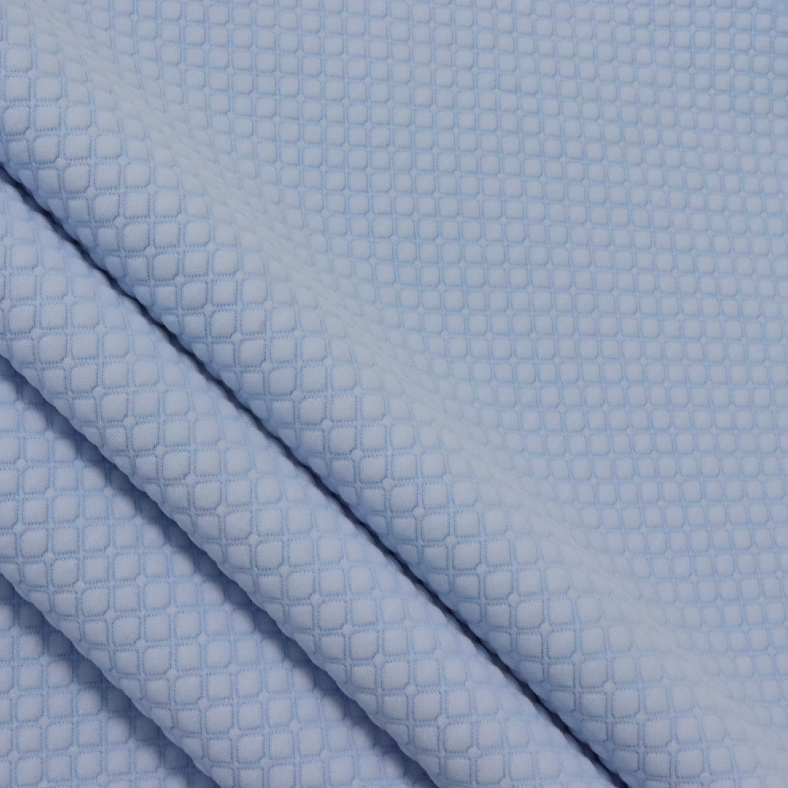 Luxuriously Soft  Mattress Pad Cover Bamboo Fiber 