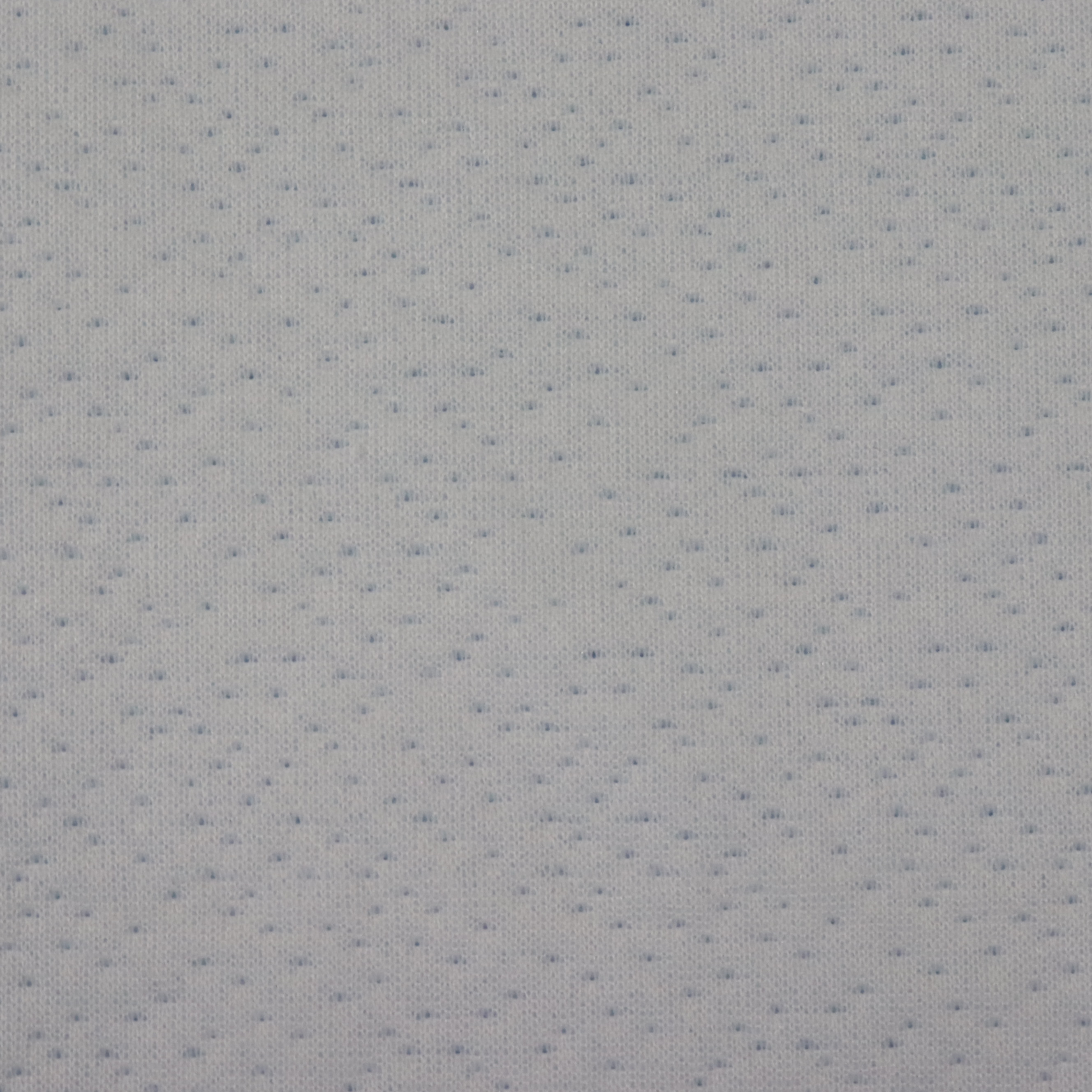 Luxuriously Soft  Mattress Pad Cover Bamboo Fiber 