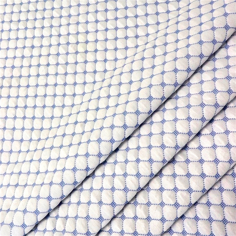 Revolutionary Cooling Body Heat to Keep Cool Cooling Fabric 