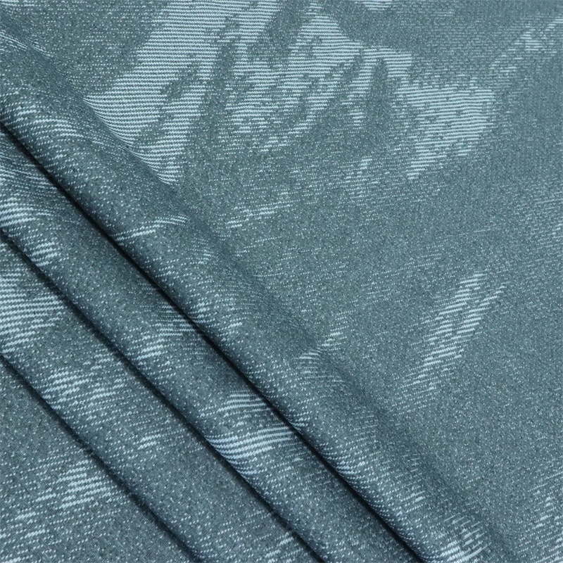 Revolutionary Cooling Body Heat to Keep Cool Cooling Fabric 