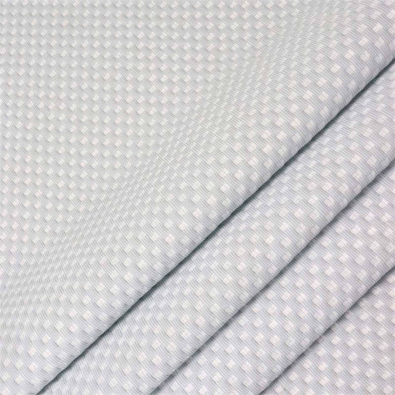 Revolutionary Cooling Body Heat to Keep Cool Cooling Fabric 