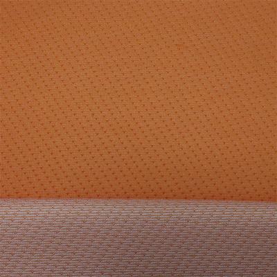 Soft Polyester Comfortable Cushion Cover Pillow Case Fabric  