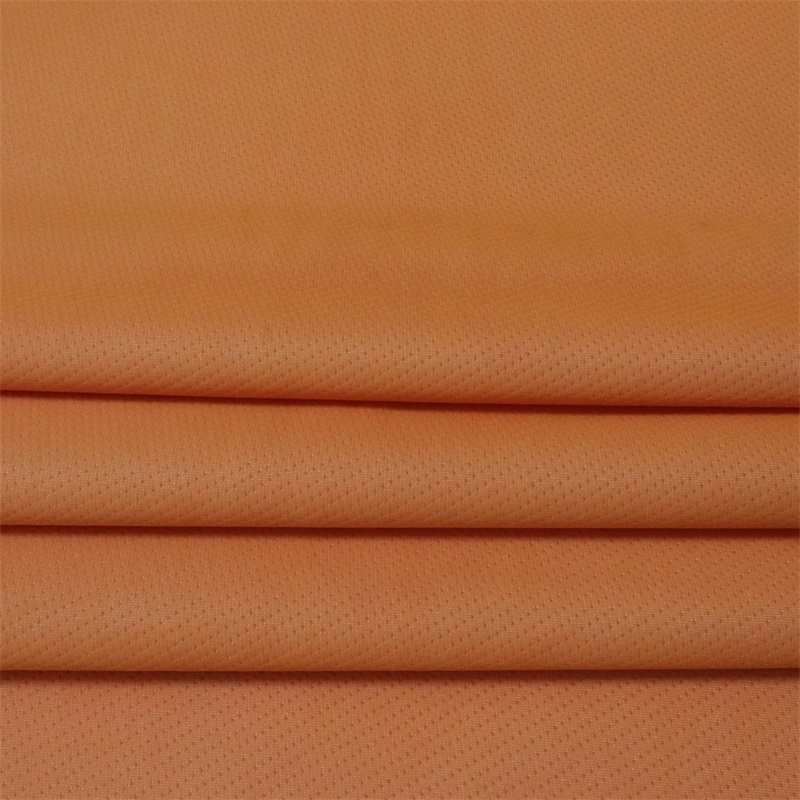 Soft Polyester Comfortable Cushion Cover Pillow Case Fabric  