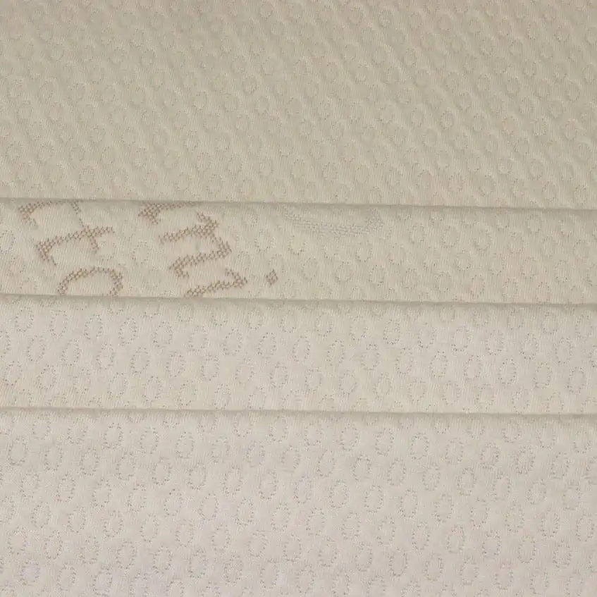 Natural Healthy Comfortable Mattress Pad Organic Cotton