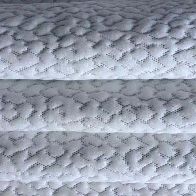  Comfort Comfortable Fabric Mattress Fabric Pillow Cover Wormwood Fabric