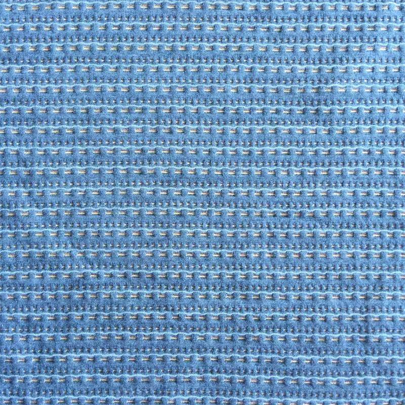 New Technology Mattress Fabric Conductive Fiber Fabric