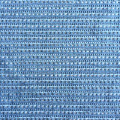 New Technology Mattress Fabric Conductive Fiber Fabric