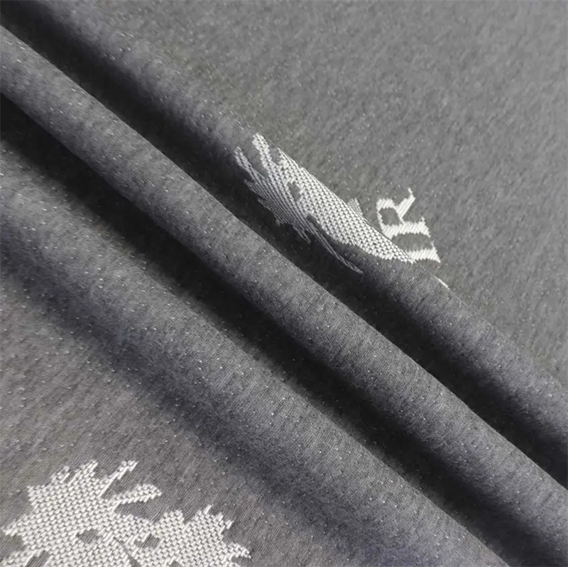 Natural Latex Foam Spring Mattress Bedroom Furniture Coconut Shell Charcoal Fabric