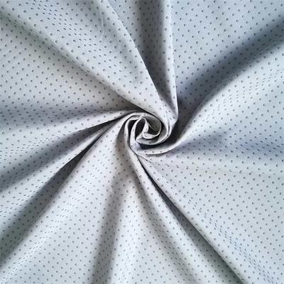  Knitted Fabric Polyester Sanded Cloth Quilt Non-Slip Cloth