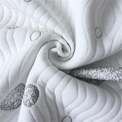 Knitted Air Layer  Cloth Waterproof  TPU Composite Fabric